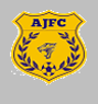 Logo de ATHLETIK JEUNESSE FC